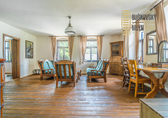 70ccc3eff63611711a894ba5e1acc83e