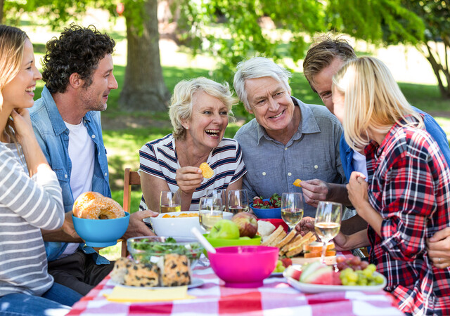 AdobeStock_104940965