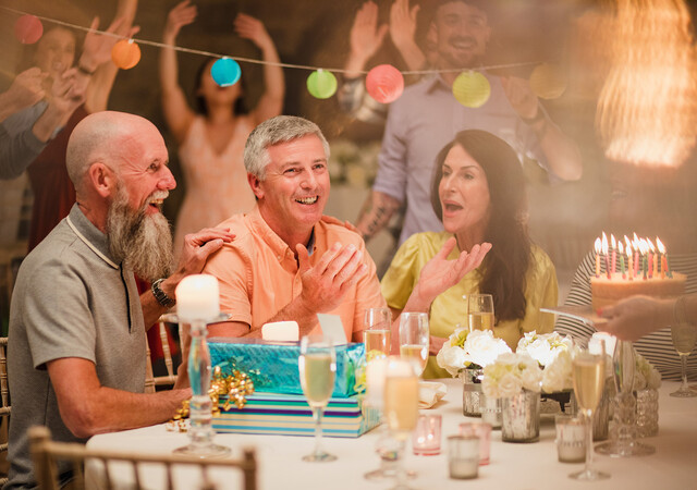 AdobeStock_187005943