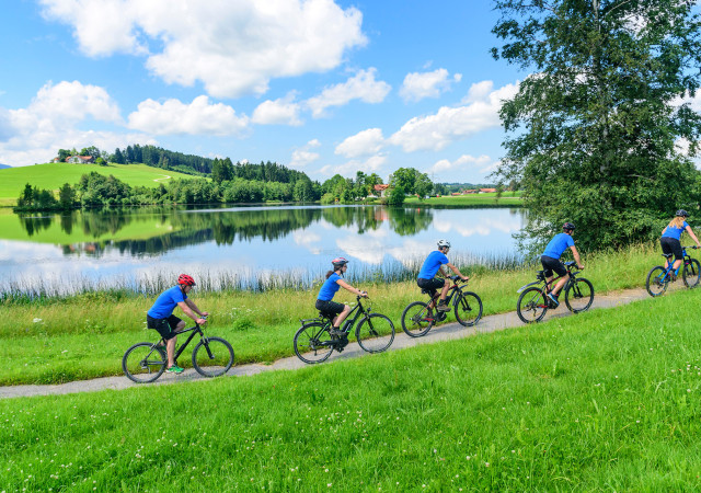 AdobeStock_198323462