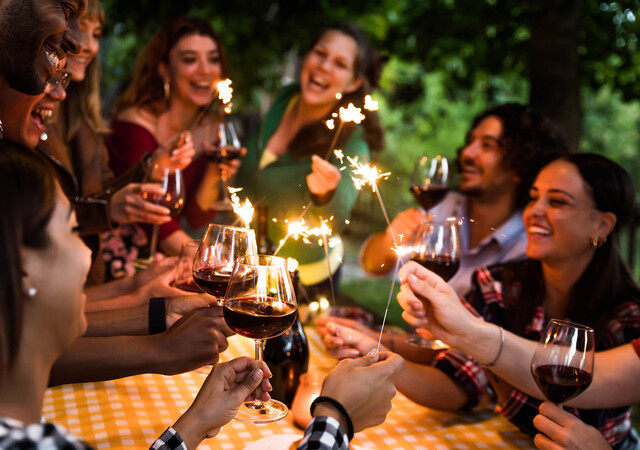 AdobeStock_460666784