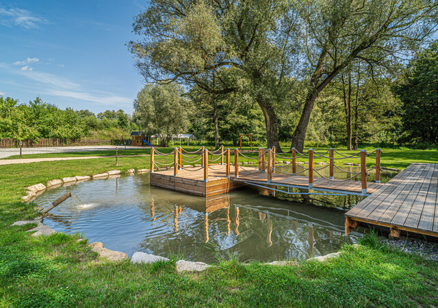 foto exterier zari (31)