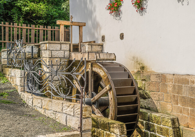 foto exterier zari (44)