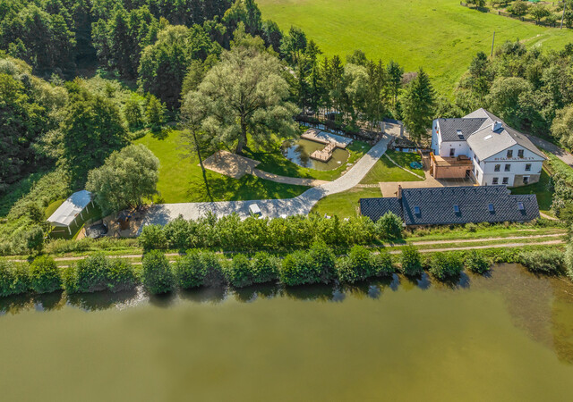 foto exterier zari (8)