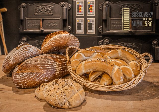 foto produkty 1 (157)