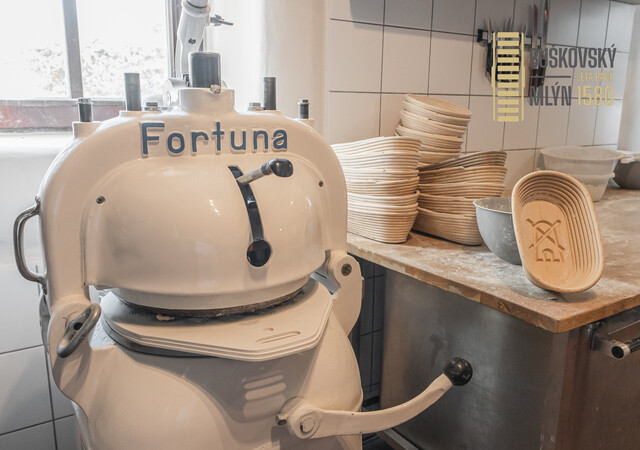 foto produkty 1 (18)