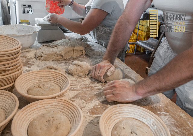 foto produkty 1 (25)