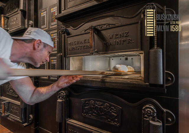 foto produkty 1 (93)