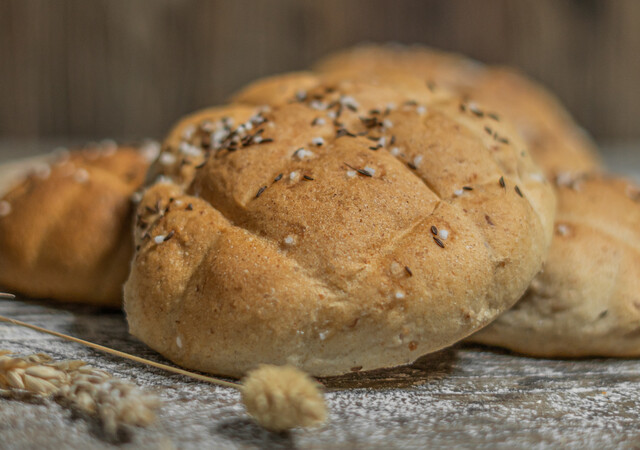 foto produkty 2 (119)