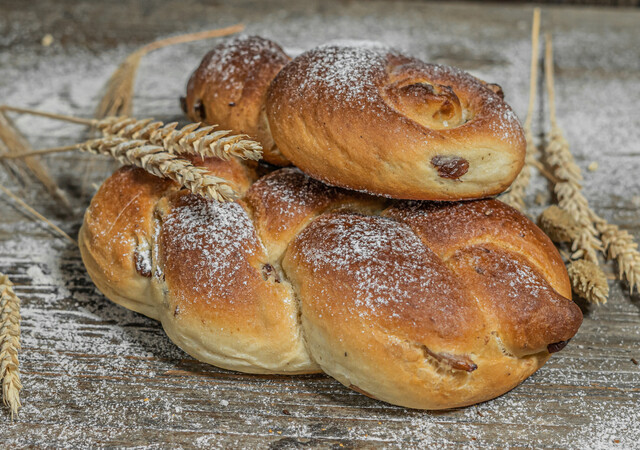 foto produkty 2 (121)