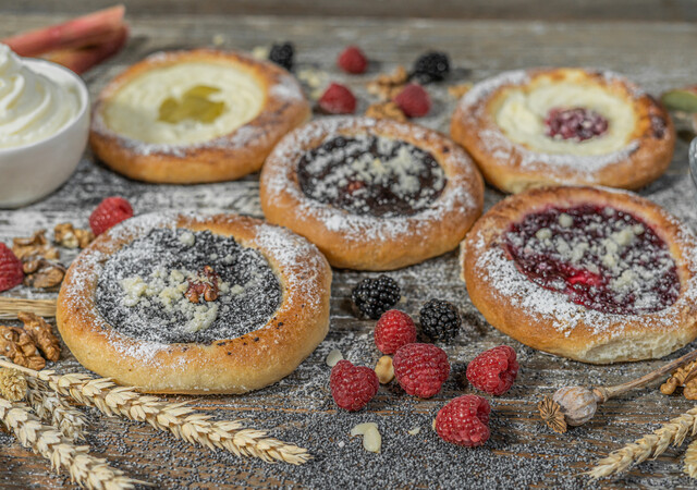 foto produkty 2 (157)