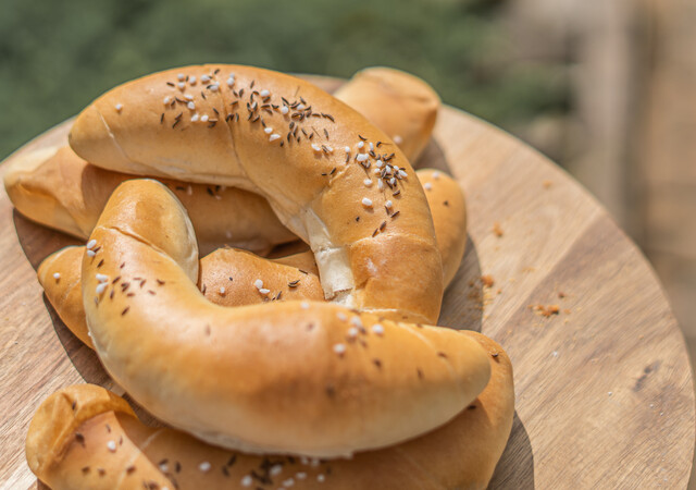 foto produkty 2 (21)