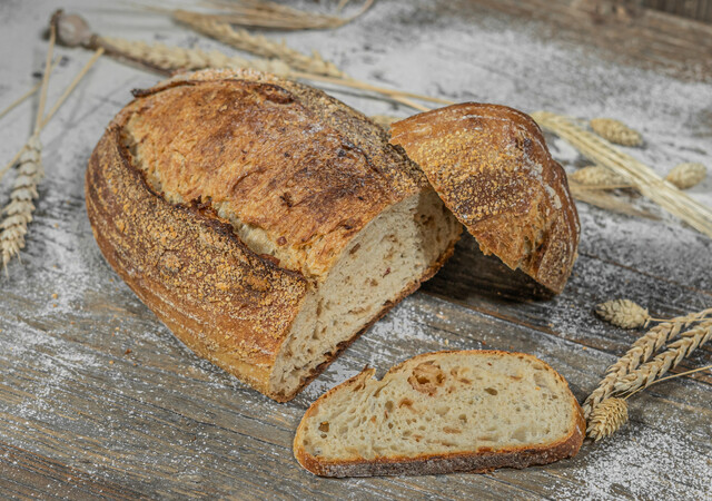 foto produkty 2 (32)