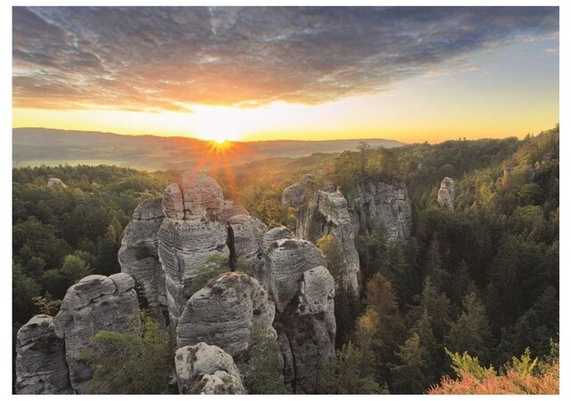 tn_hruboskalské skalni-mesto-cesky-raj-