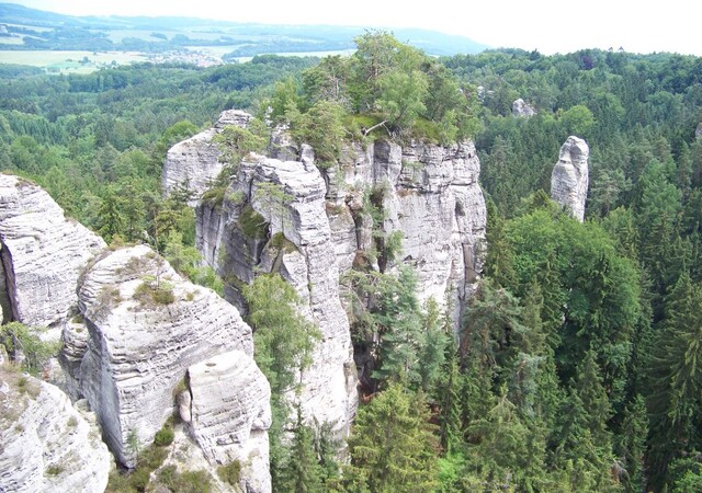 tn_Hruboskalsko_český ráj