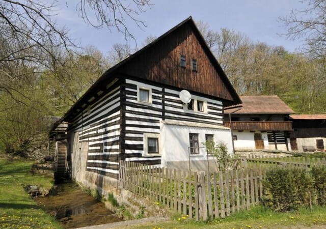 tn_střehomský mlýn