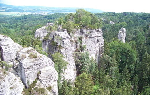 tn_Hruboskalsko_český ráj