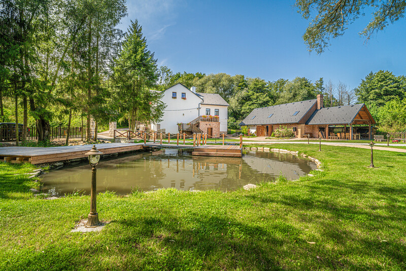 foto exterier zari (35)