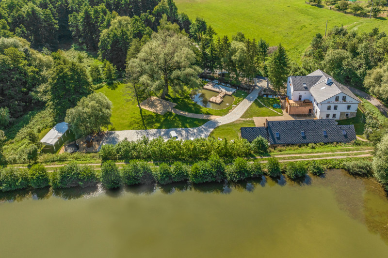 foto exterier zari (8)