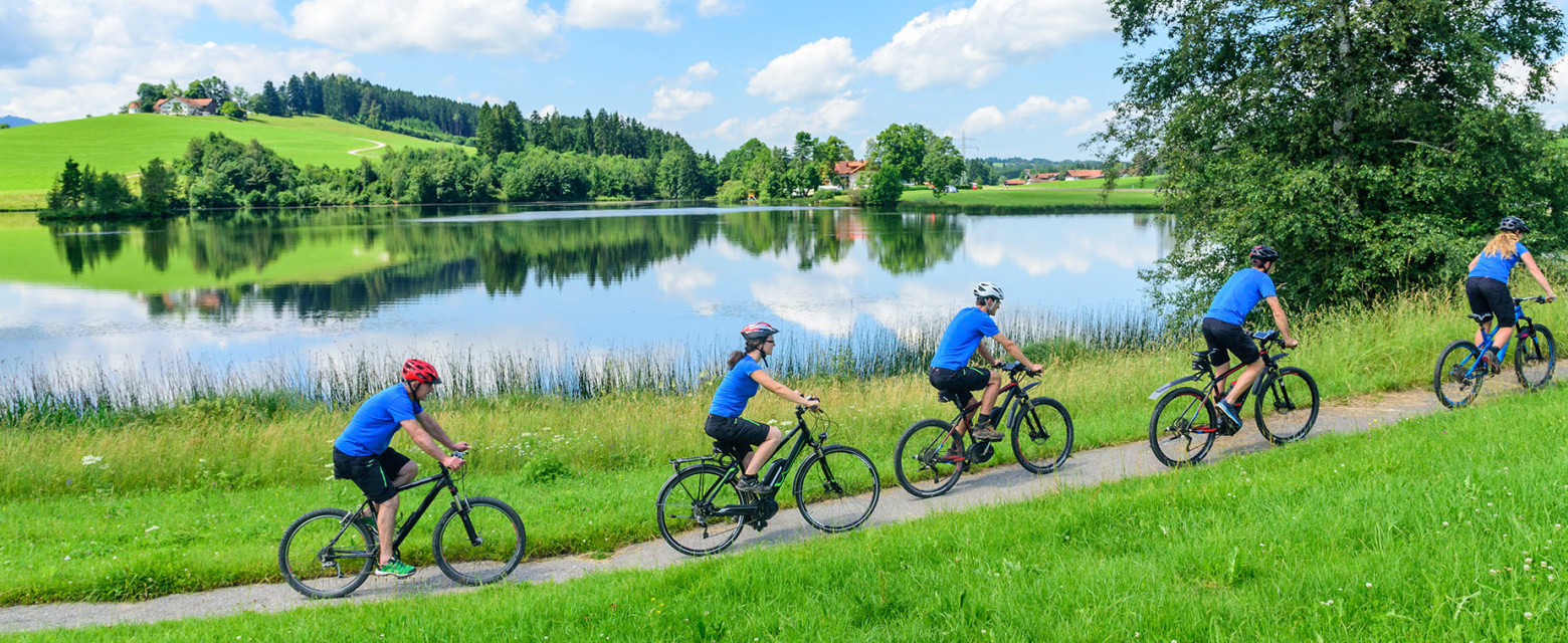 AdobeStock_198323462 (kopie)