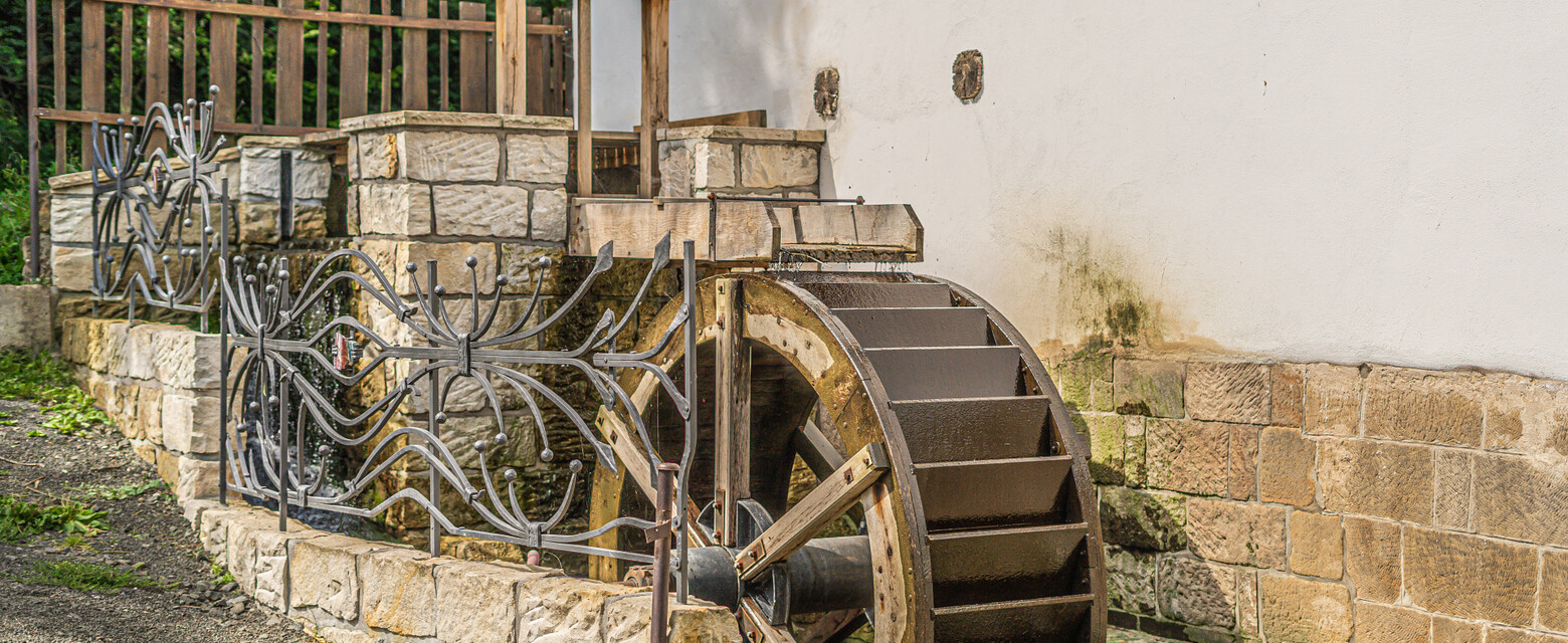 foto exterier zari (44)