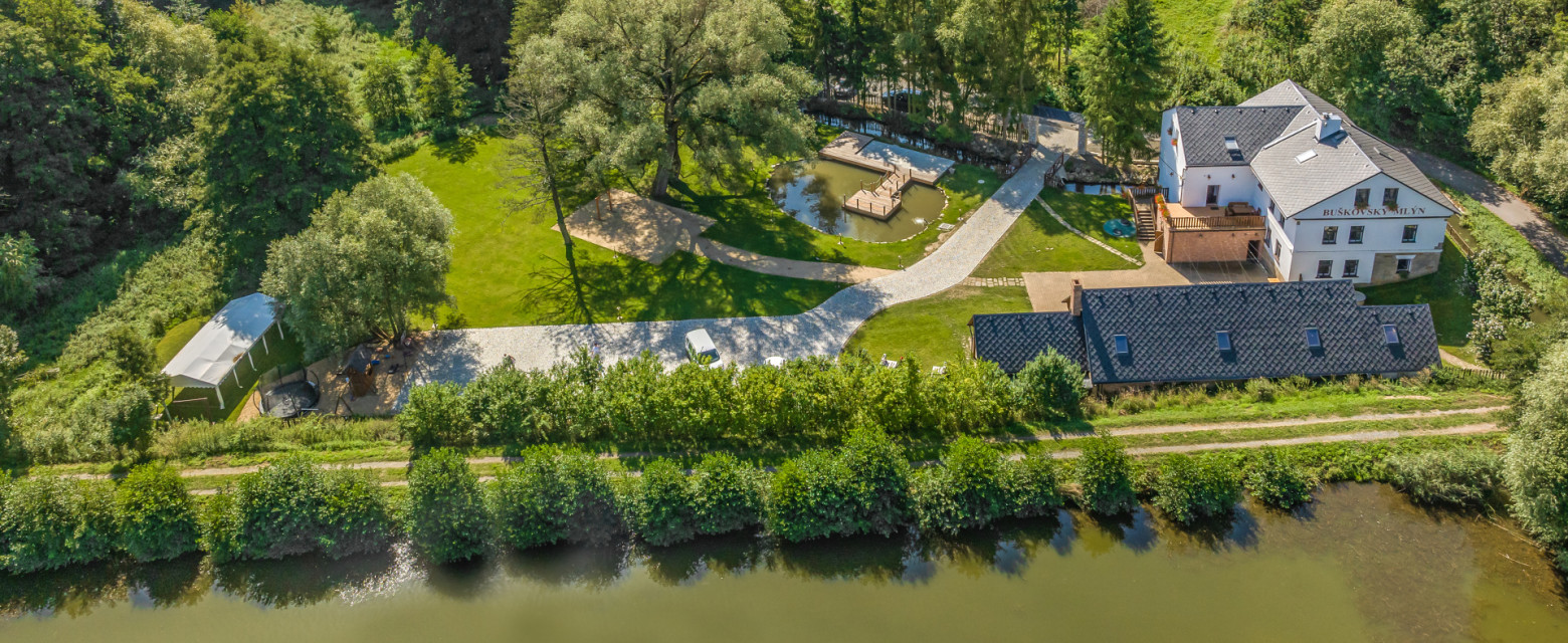 foto exterier zari (8)