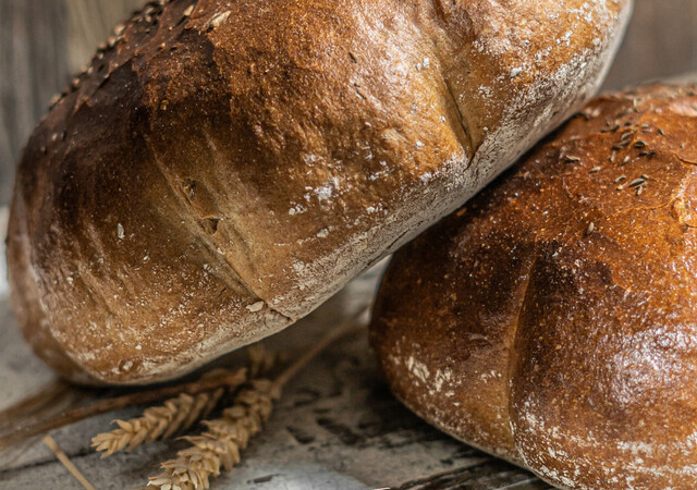 foto produkty 2 (66)