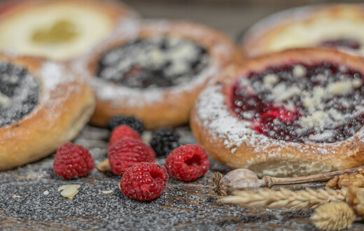 foto produkty 2 (187)