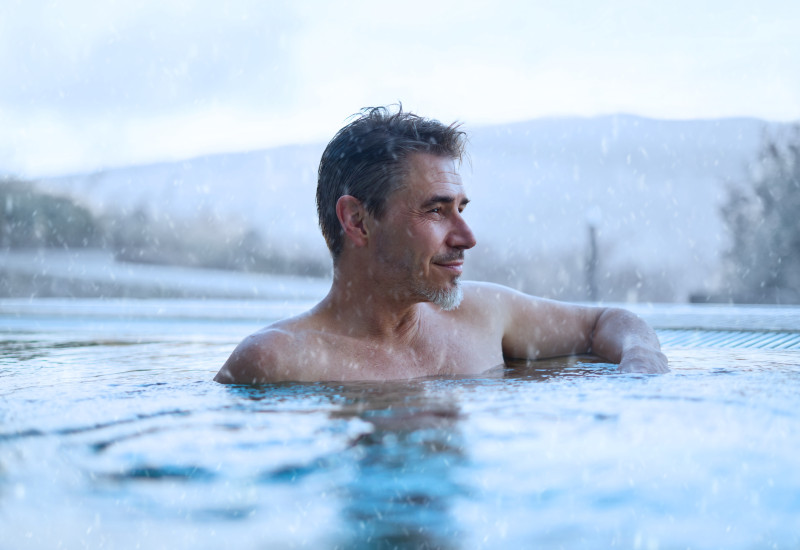 AdobeStock_551616248