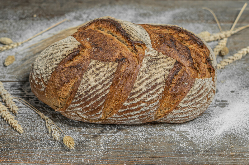 foto produkty 2 (105)