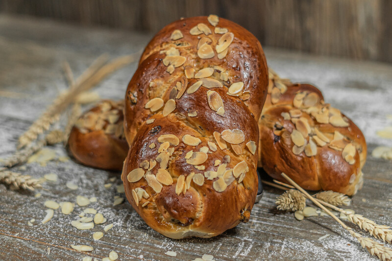 foto produkty 2 (134)