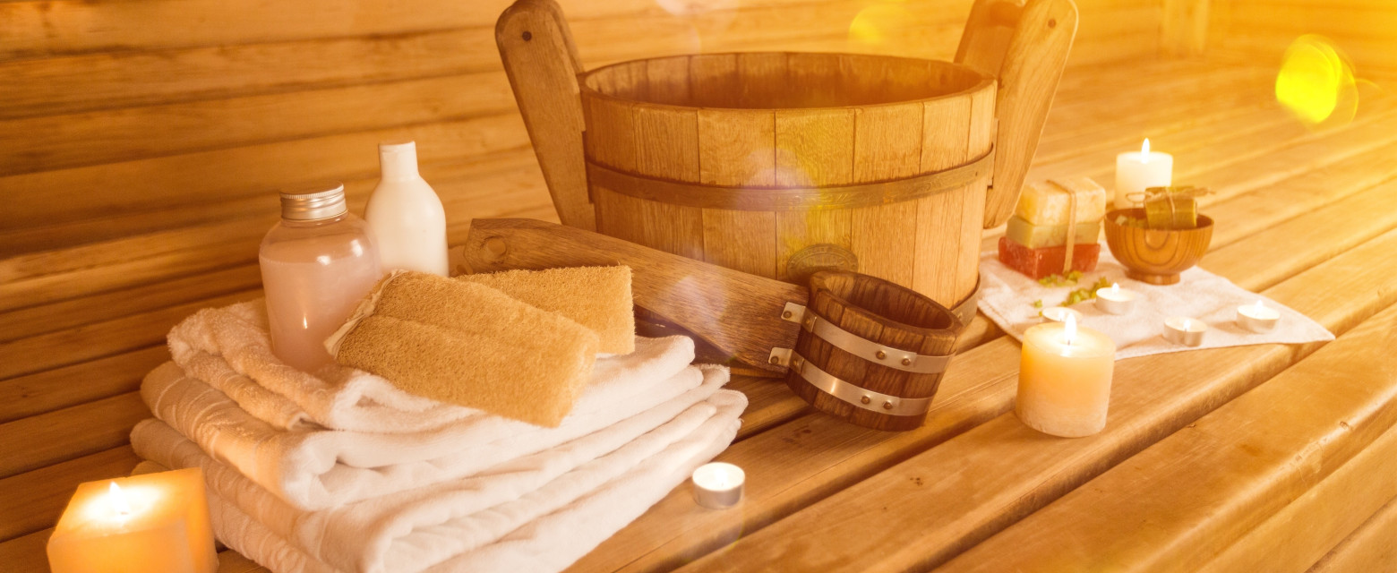 AdobeStock_270107492 (kopie)