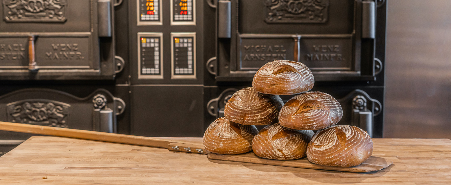 foto bez loga (131) (ořiznutá)