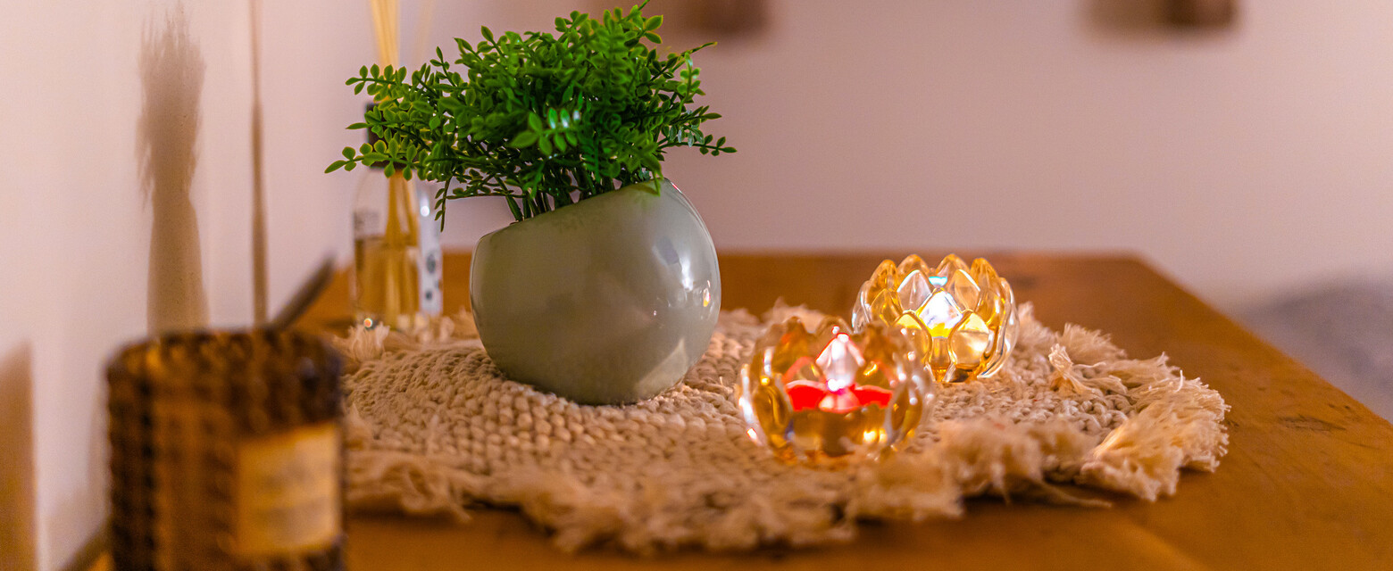 foto nocni fotky (uzsi)